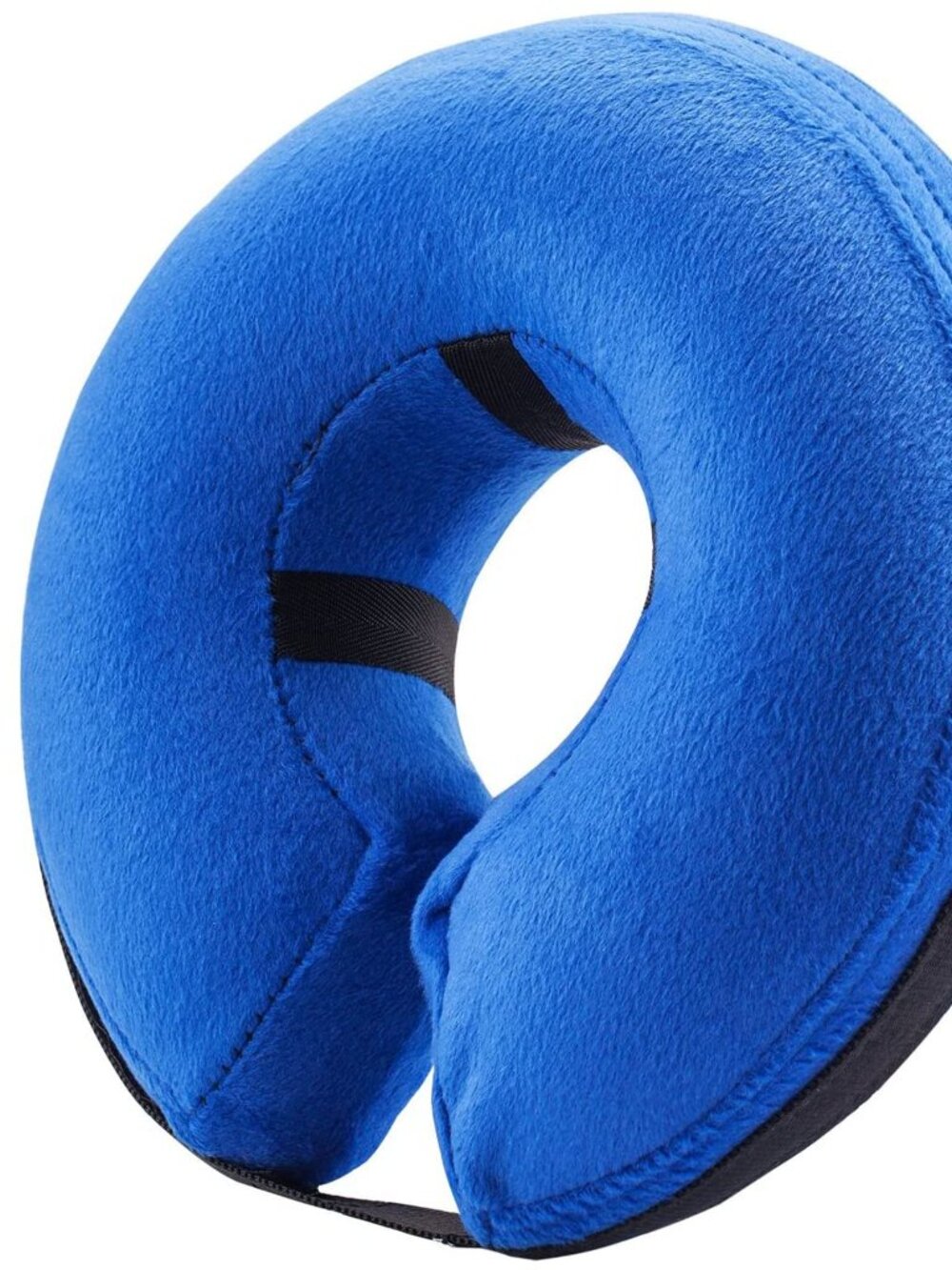 Inflatable Dog Cone Collar Alternative N7193